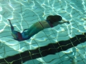 Meerjungfrauenschwimmen-060.jpg